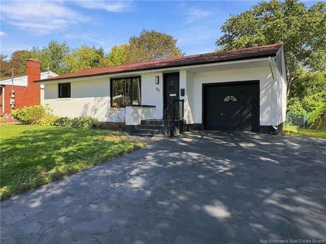 House for sale in Westmorland, New Brunswick