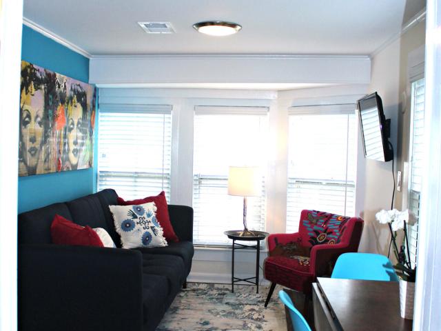 Property for rent in Monmouth, New Jersey