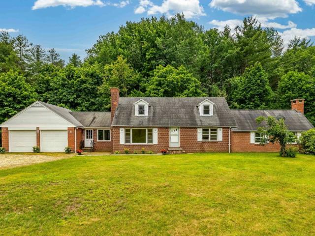 House for rent in Norfolk, Connecticut