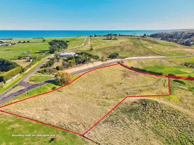 Property for sale in Wanganui District