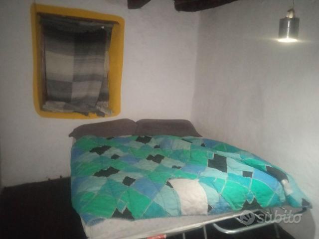 Appartamento in affitto a Piai, Fregona