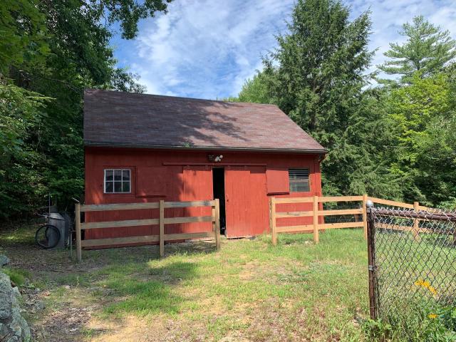 Property for rent in Deerfield, Rockingham County