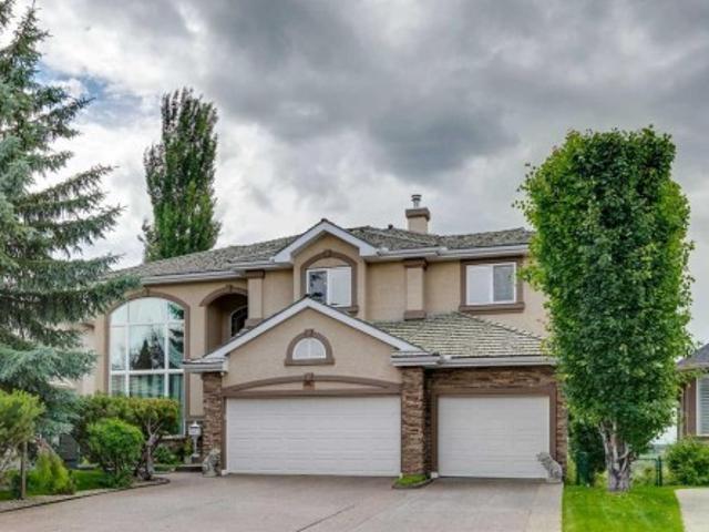 House for sale in McKenzie Lake, Calgary