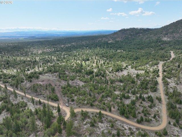 Land for sale in Goldendale, Washington