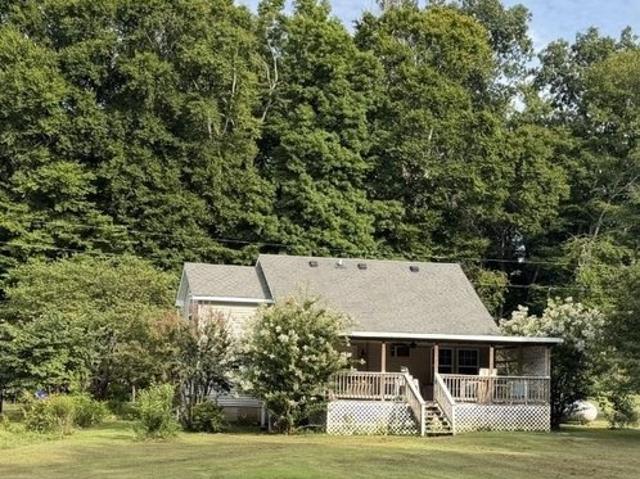 House for sale in Glasgow, Barren County