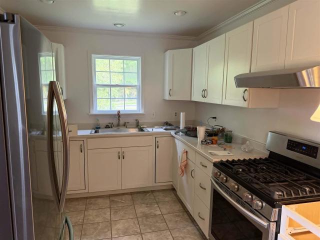 House for sale in Glasgow, Barren County