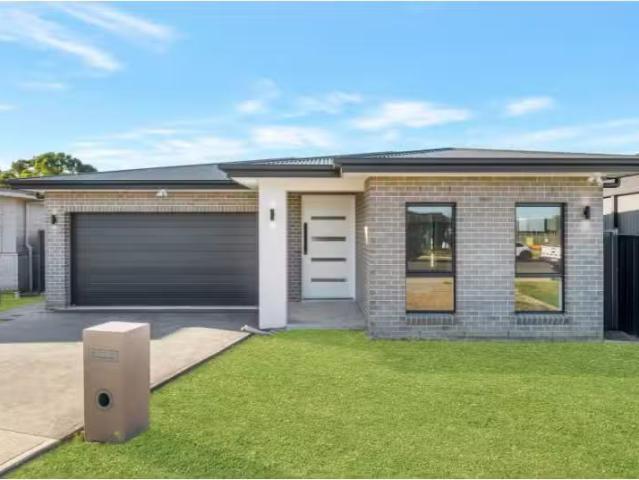 House for rent in Tahmoor, New South Wales