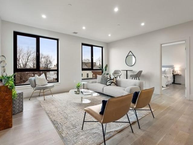 Condo for sale in Quincy, Massachusetts