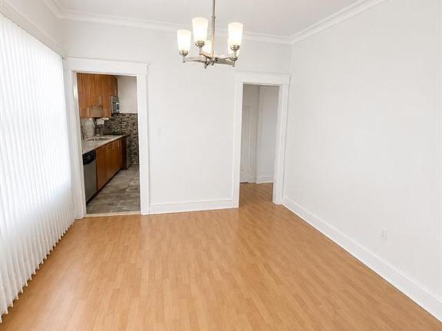 House for sale in Passaic, New Jersey