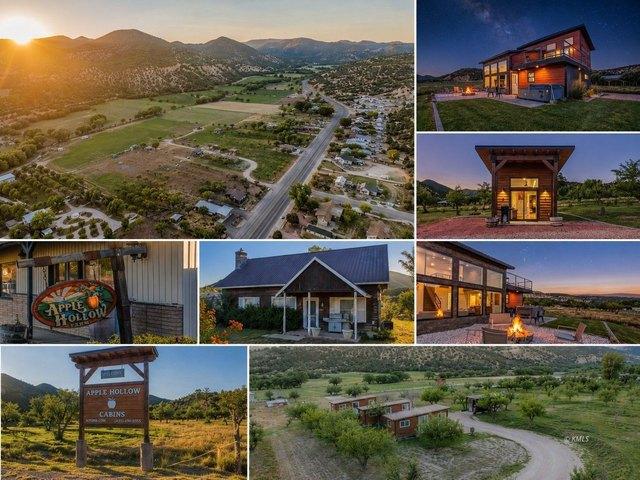 House for sale in Salt Lake City, Utah