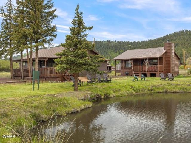 House for sale in Arizona