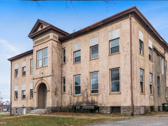 House for sale in Verona, Kentucky