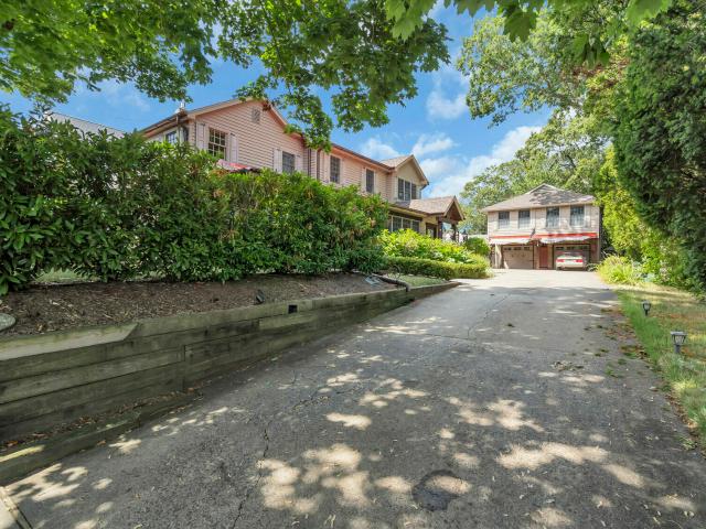 House for rent in Manasquan