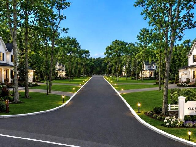 House for sale in Sagaponack, New York