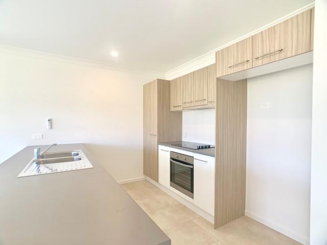 House for rent in Redbank, Greater Brisbane
