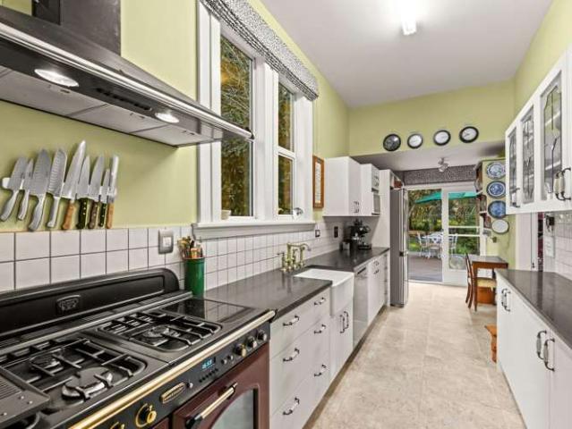 Property for sale in West Melton, Canterbury