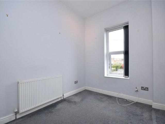 House for rent in Churwell, West Yorkshire