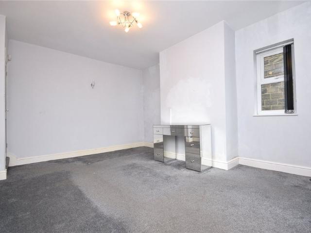 House for rent in Churwell, West Yorkshire