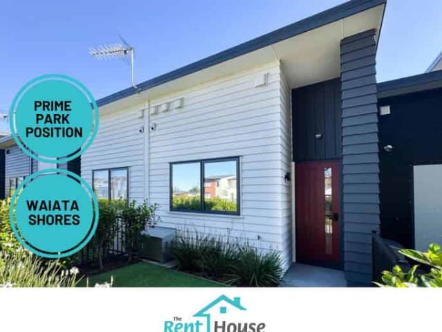 House for rent in Papakura, Oroua County