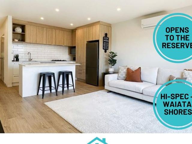 House for rent in Papakura, Oroua County