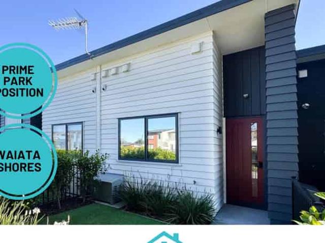 House for rent in Papakura, Oroua County