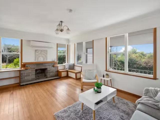 House for sale in Bay Of Plenty