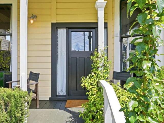 House for sale in Wanganui District