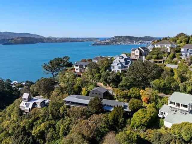 House for sale in Matata, Wellington