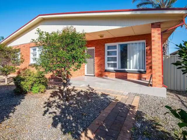 House for rent in Whyalla Playford, South Australia