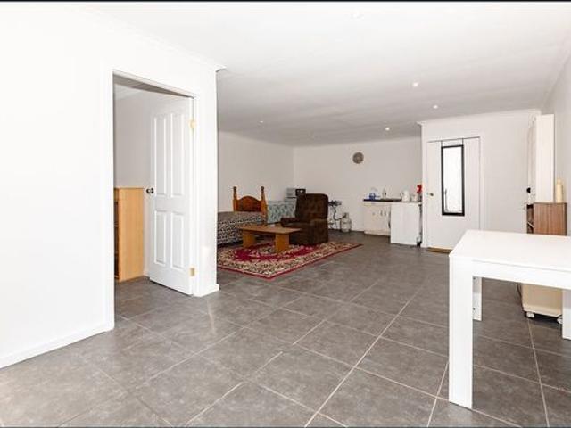 House for rent in Whyalla Playford, South Australia