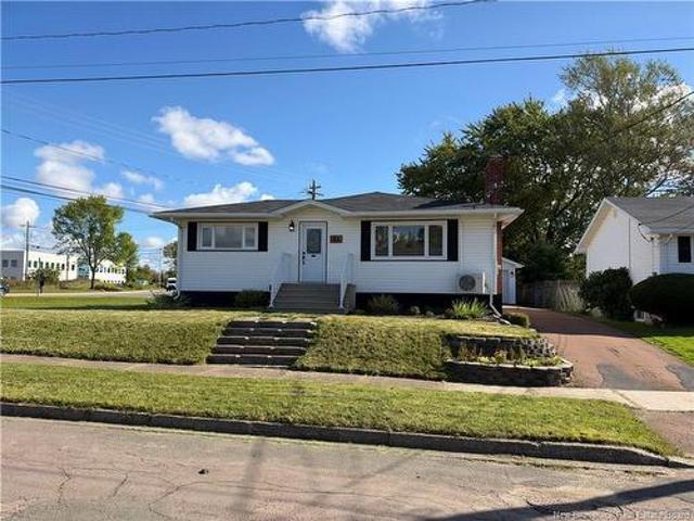 House for sale in Westmorland, New Brunswick
