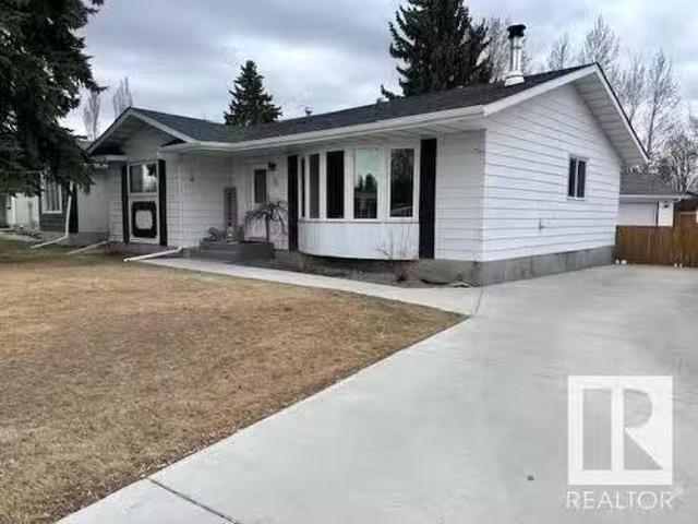 House for sale in Rolly View, Alberta