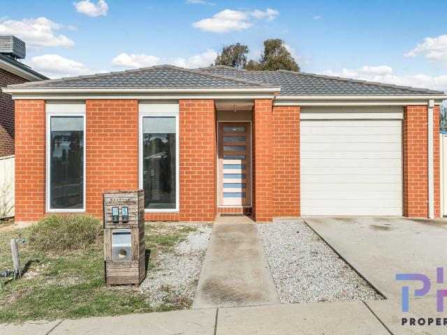 House for rent in Bendigo, Victoria