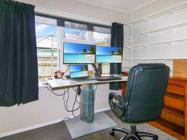 House for sale in Days Bay, Wellington