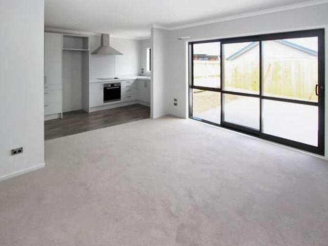 Apartment for rent in Waikato