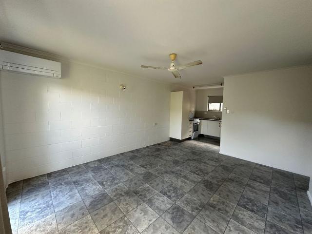 Apartment for rent in Townsville