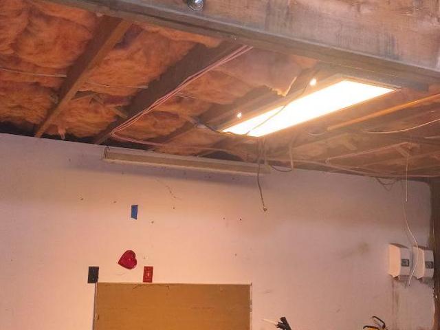 House for sale in Baldwin Place, New York