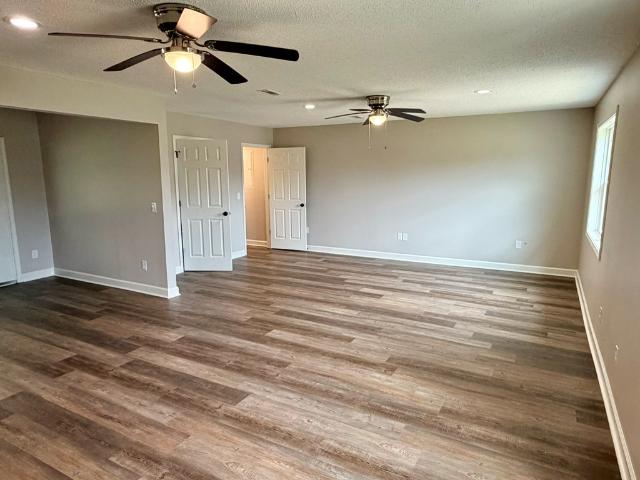 House for sale in Dale, Alabama