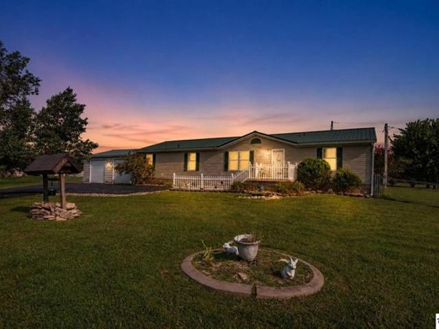 House for sale in Brandenburg, Kentucky