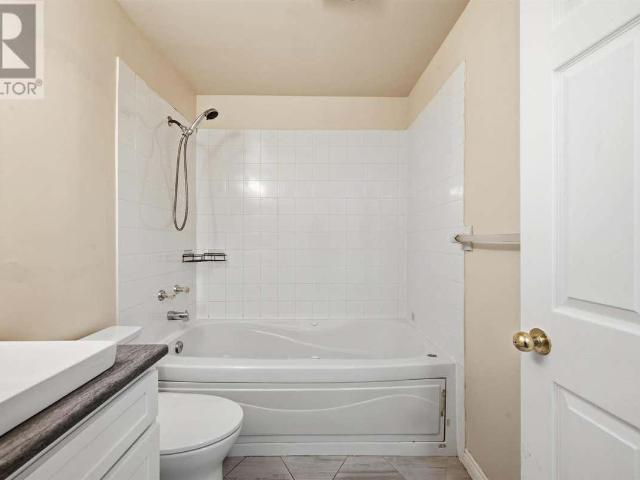 House for sale in Bedford, Nova Scotia