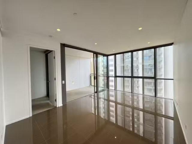 House for rent in Aarons Pass