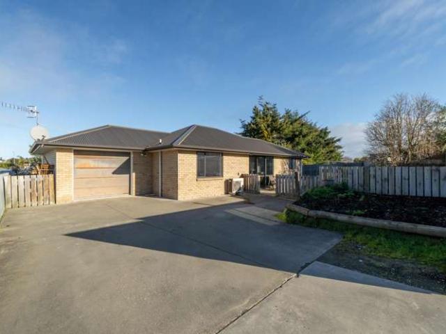 House for sale in Invercargill, Southland