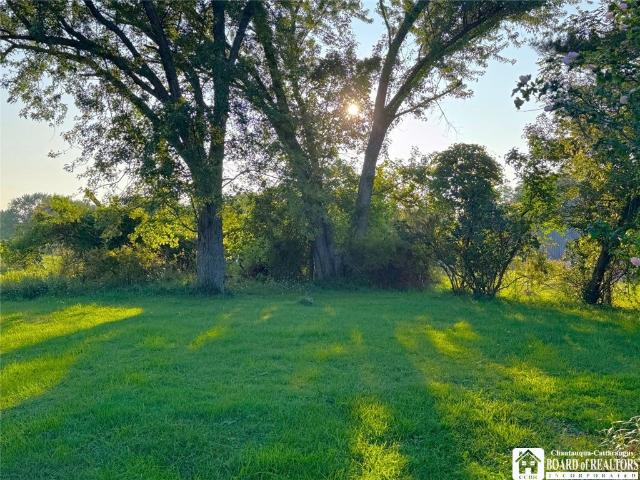 House for sale in Portland, New York