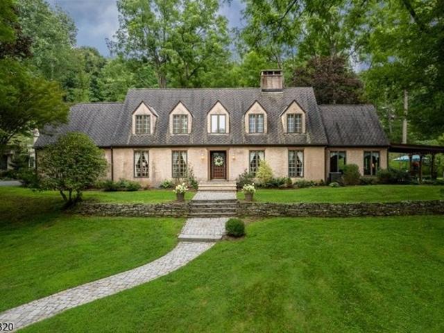 House for sale in Township of Washington, Bergen County