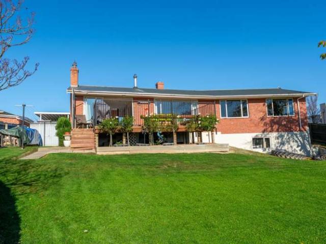 House for sale in Timaru, Canterbury