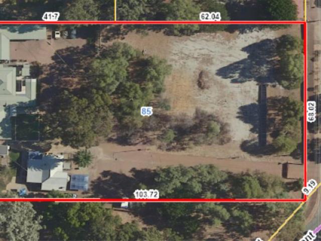 House for sale in Wooroloo, Western Australia