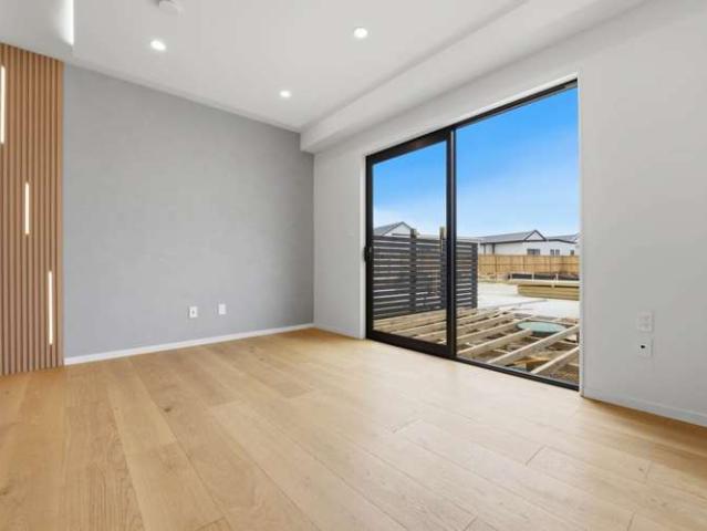 House for sale in Papakura, Oroua County
