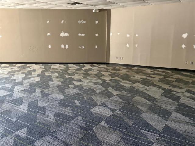 Property for rent in Garfield, New Jersey