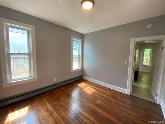 House for sale in Newburgh, New York