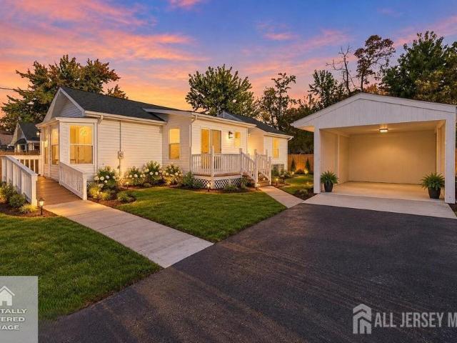House for sale in Old Bridge Township, Middlesex County